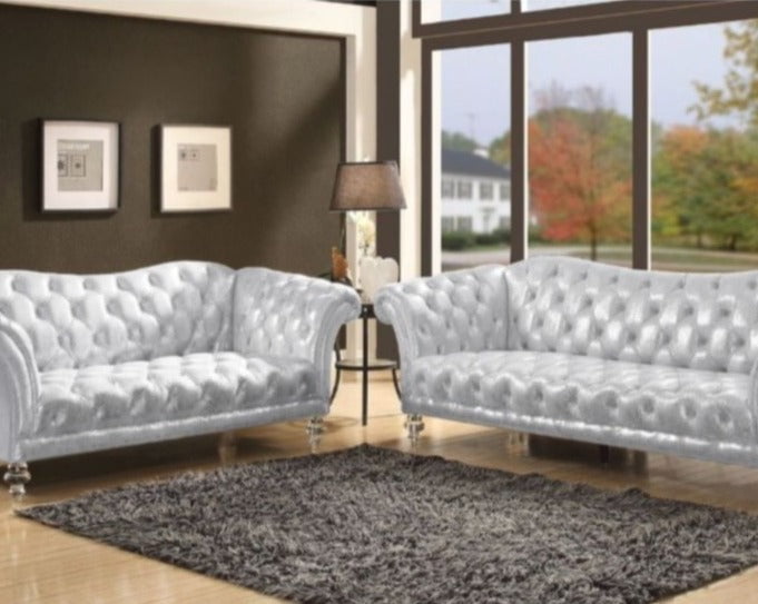 Dixie furniture deals living room sets