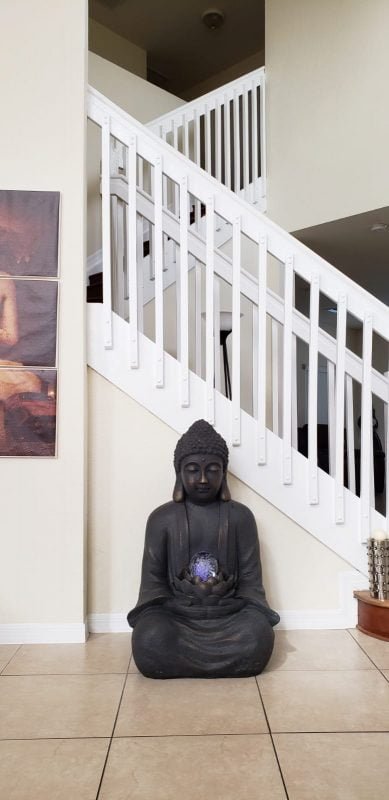 BUDDHA Casa Design Furniture   IMG 20190822 WA0013 389x800 1 