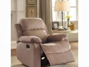 Parklon Motion Recliner