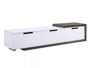 Orion TV Stand