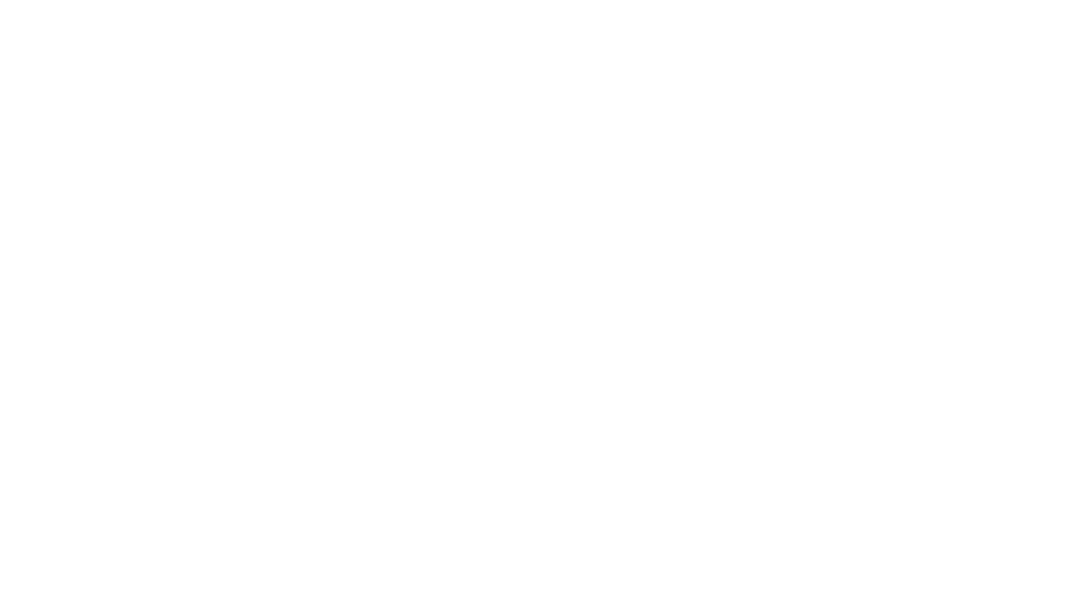 Casa Design Furniture