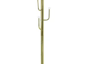 Hat & Coat Rack Stand