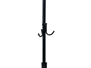 Hat & Coat Rack Stand