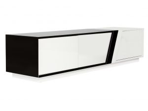 Adam TV