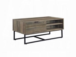 Homare Coffee Table