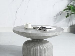Laddie Coffee Table