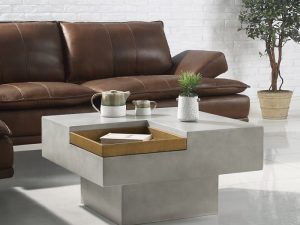 Kailano Coffee Table