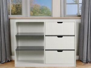 Ratana Cabinet