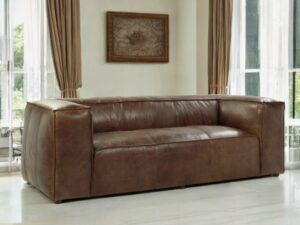 Brancaster Sofa