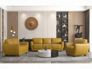 Valeria Sofa