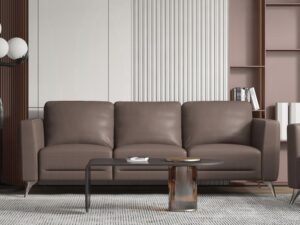 Malaga Sofa