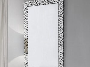 KACHINA CONSOLE TABLE