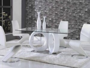 D9002 DT + DC 5 PIECE SET