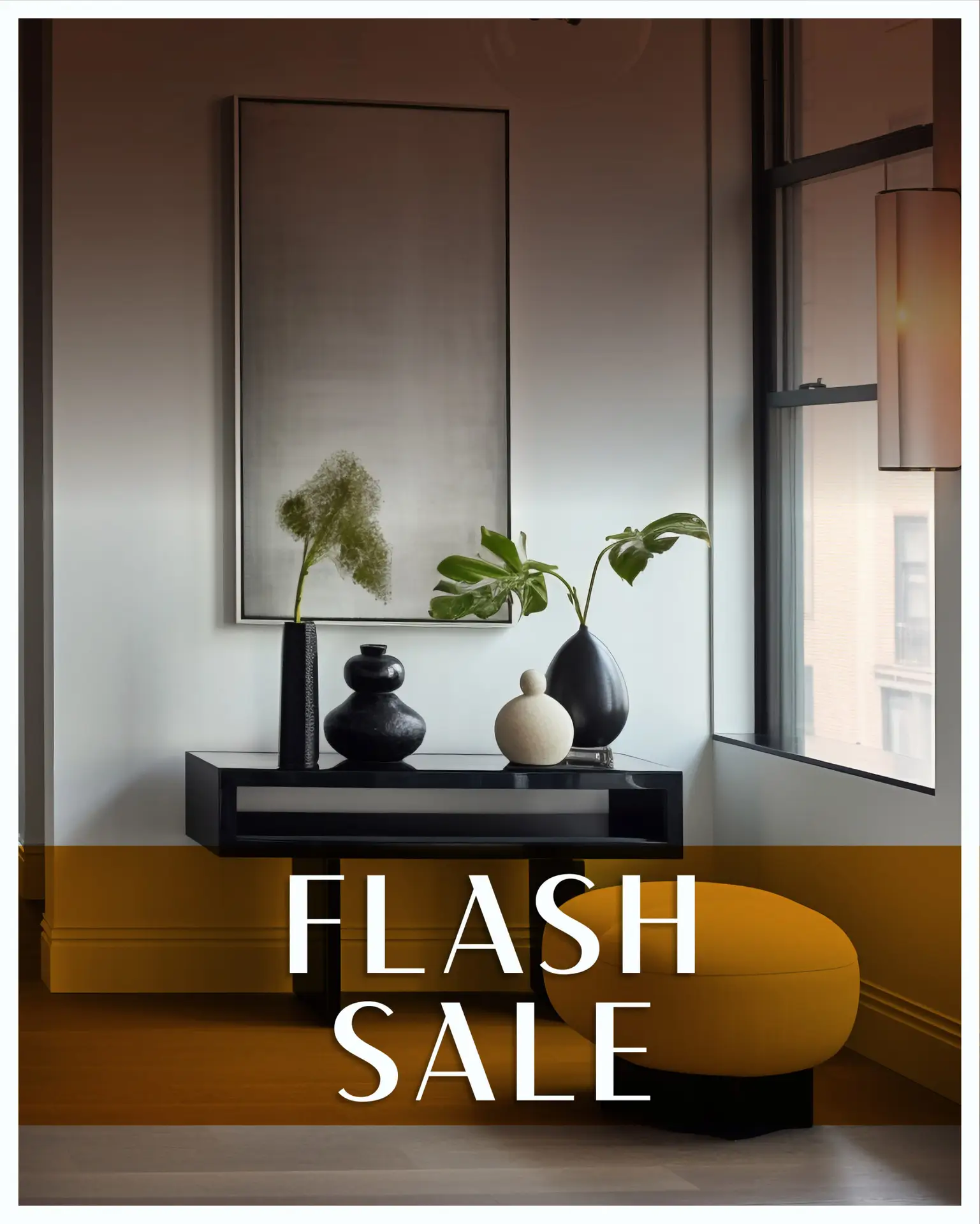Casa Design Furniture